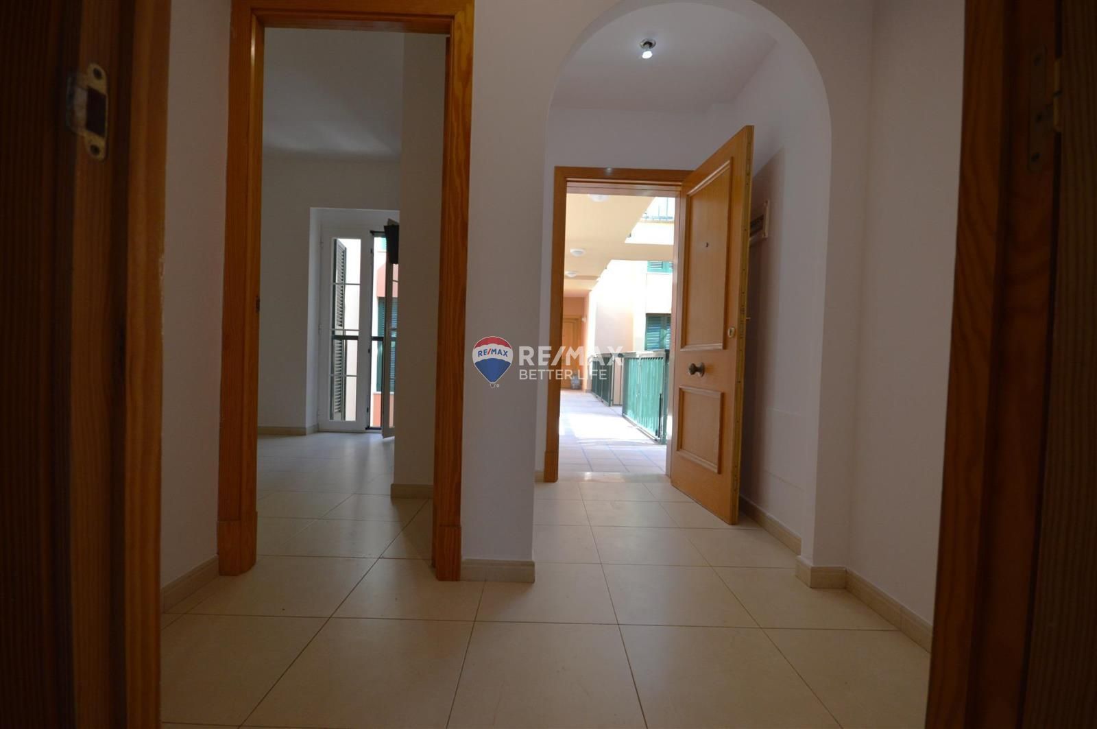properties-photo