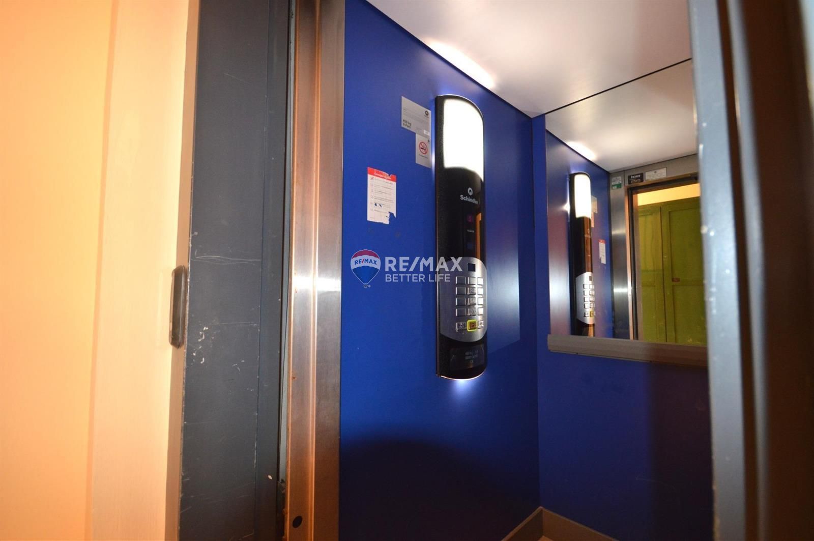 properties-photo