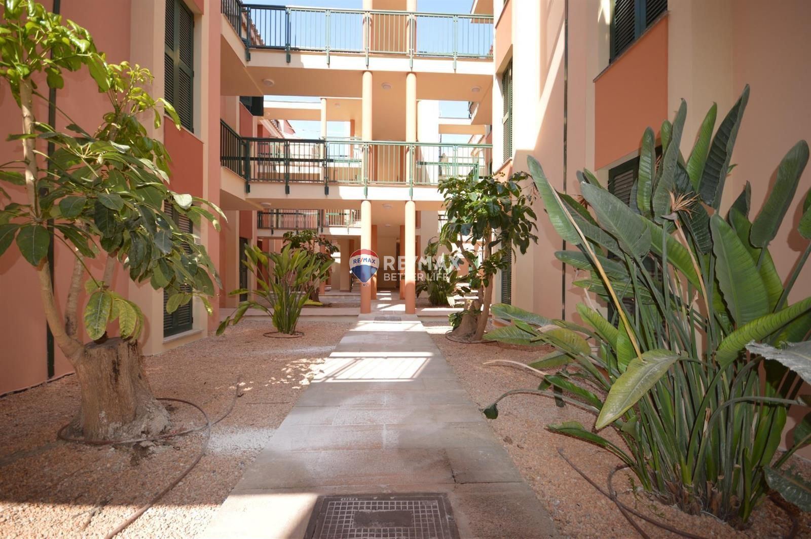 properties-photo