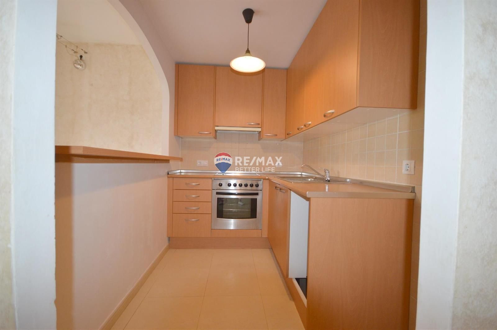 properties-photo