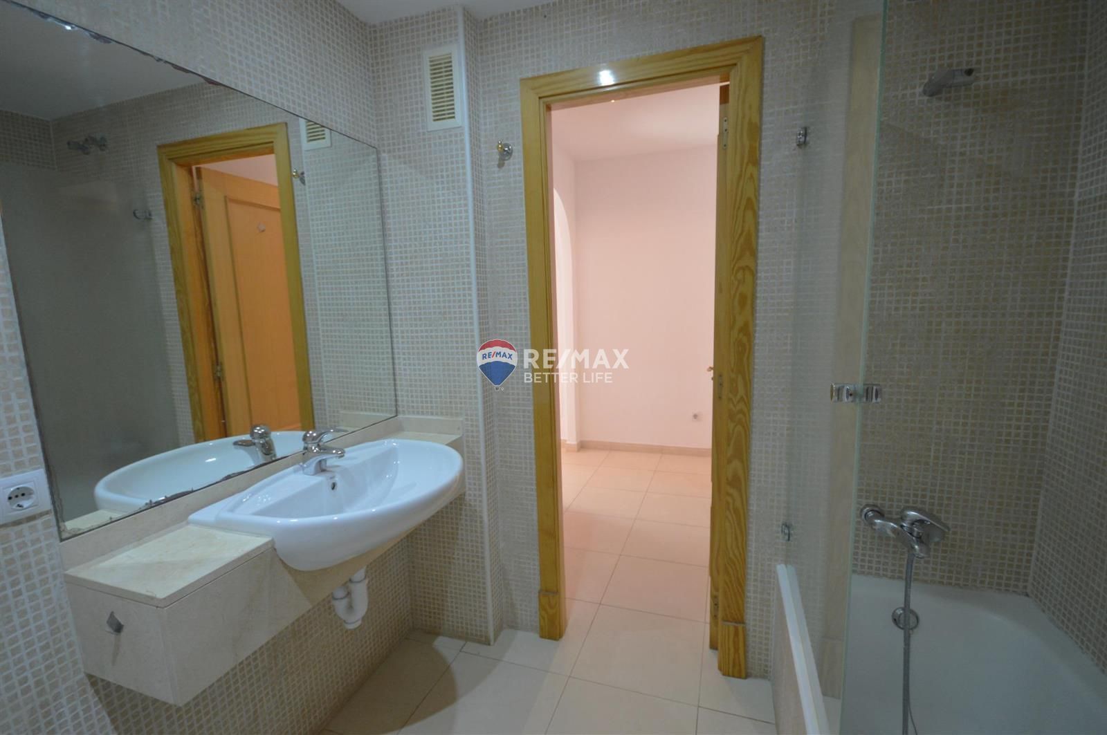 properties-photo