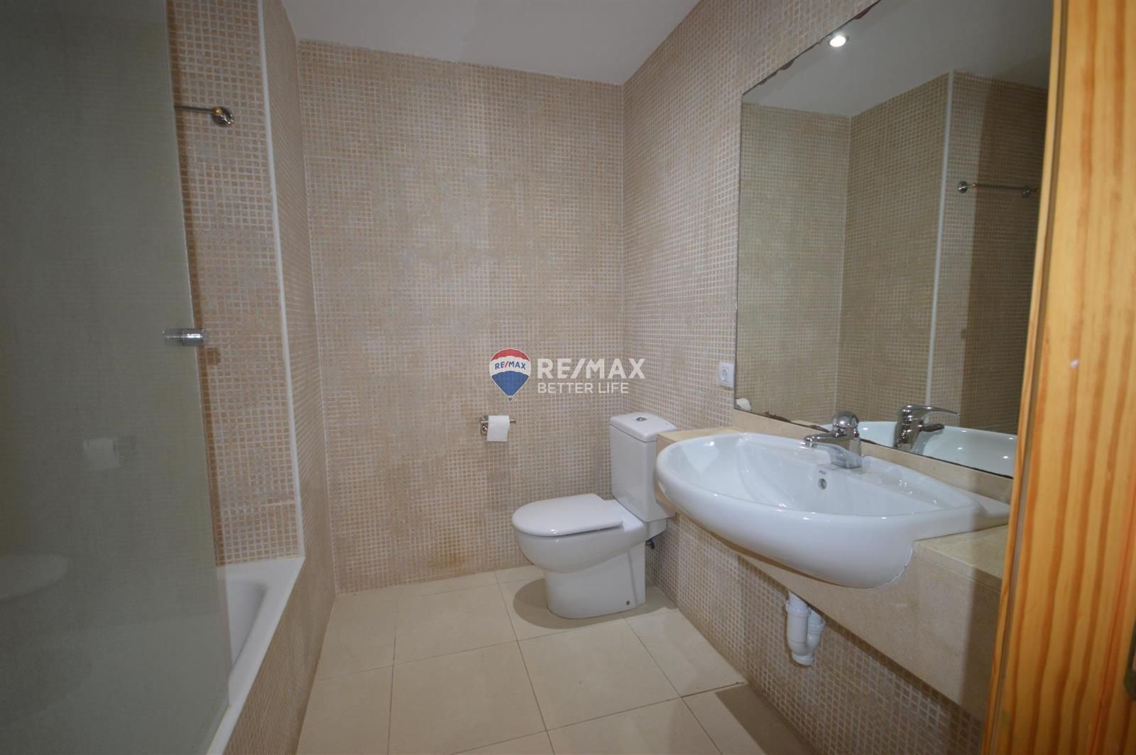 properties-photo