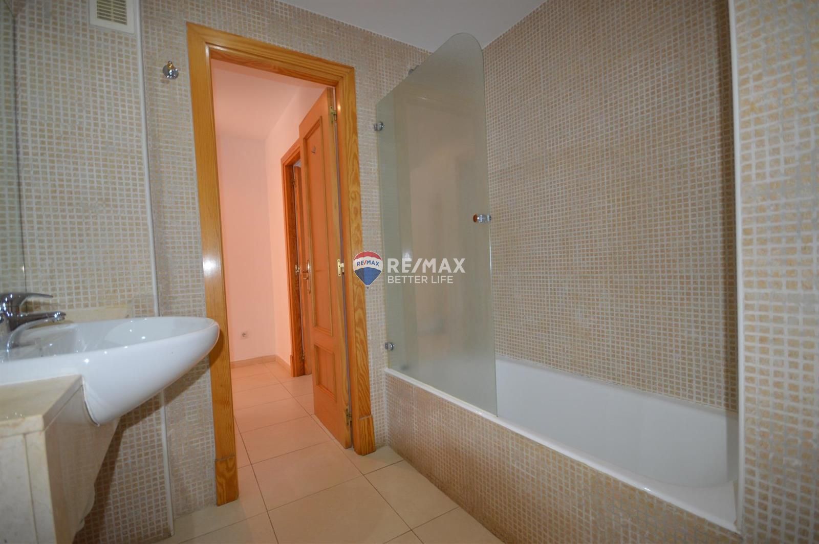properties-photo