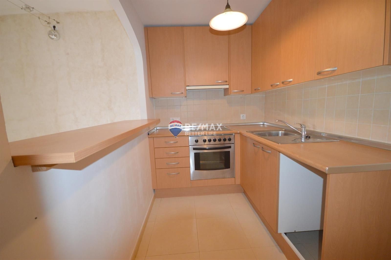 properties-photo