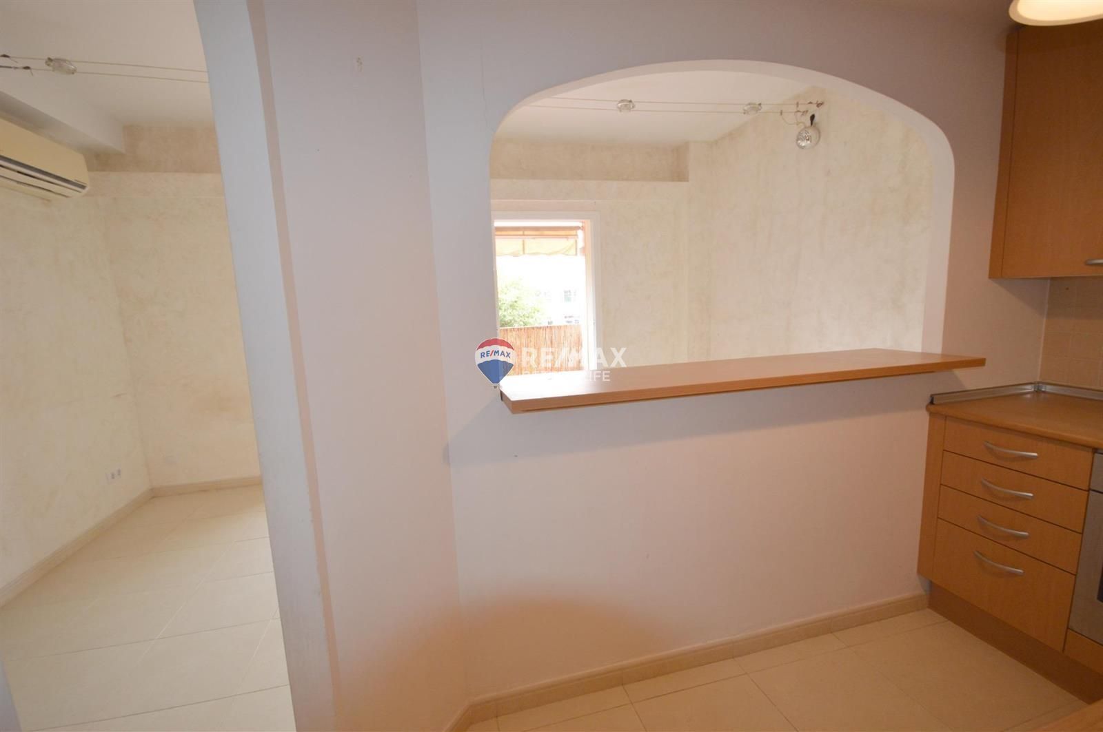 properties-photo