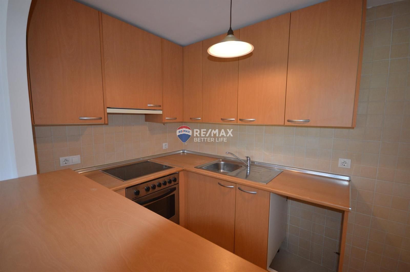 properties-photo
