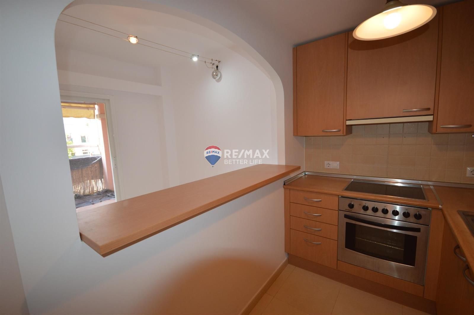 properties-photo