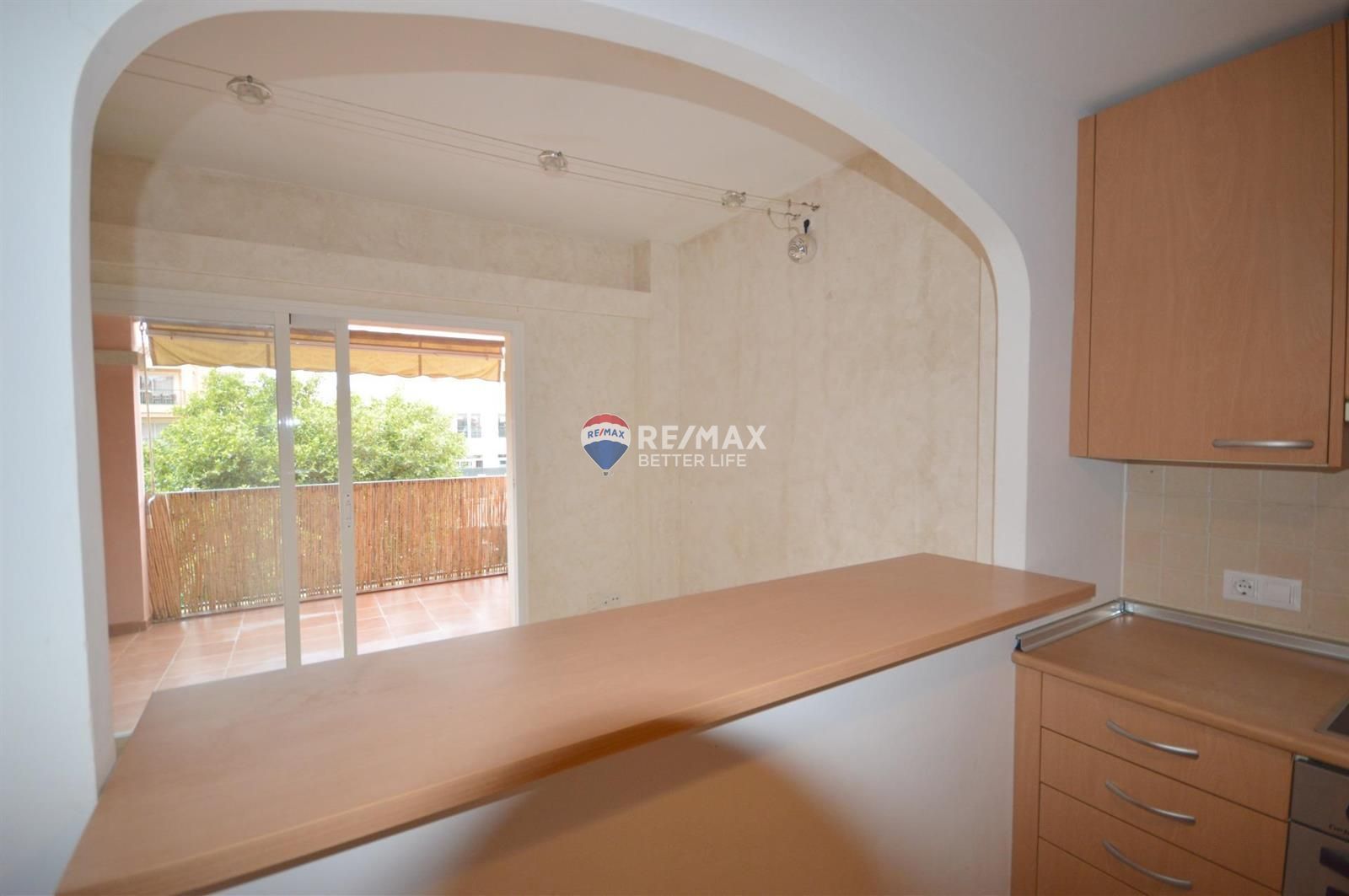 properties-photo