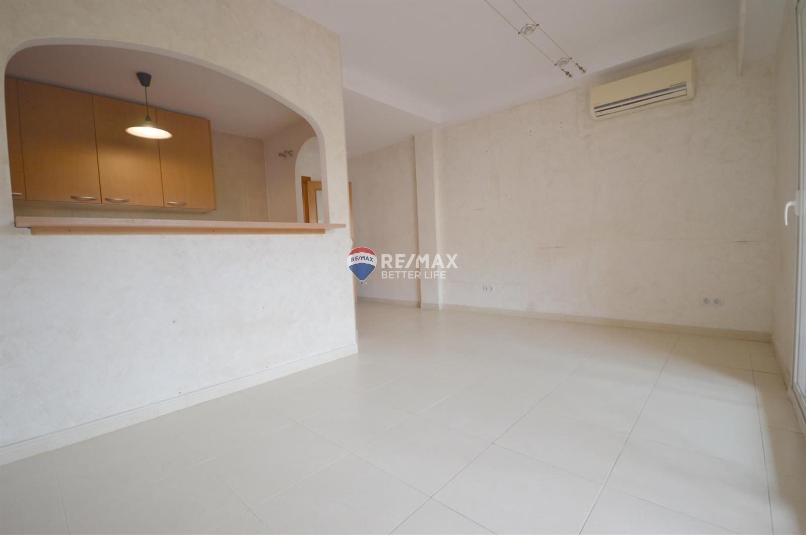 properties-photo