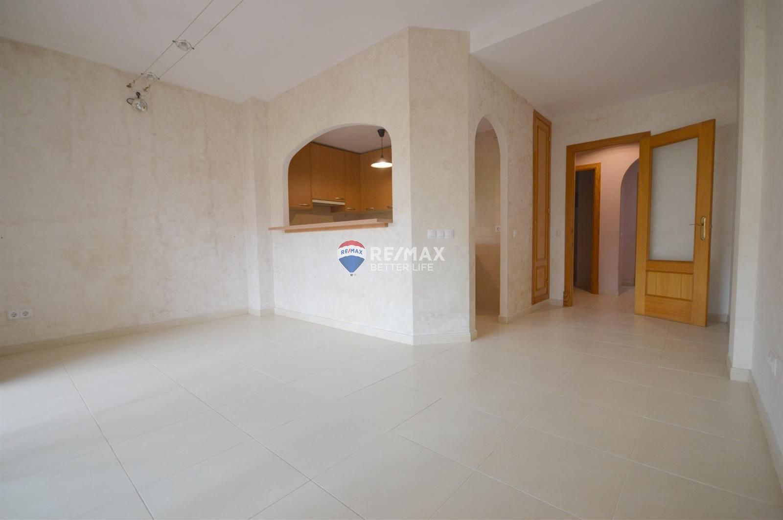 properties-photo