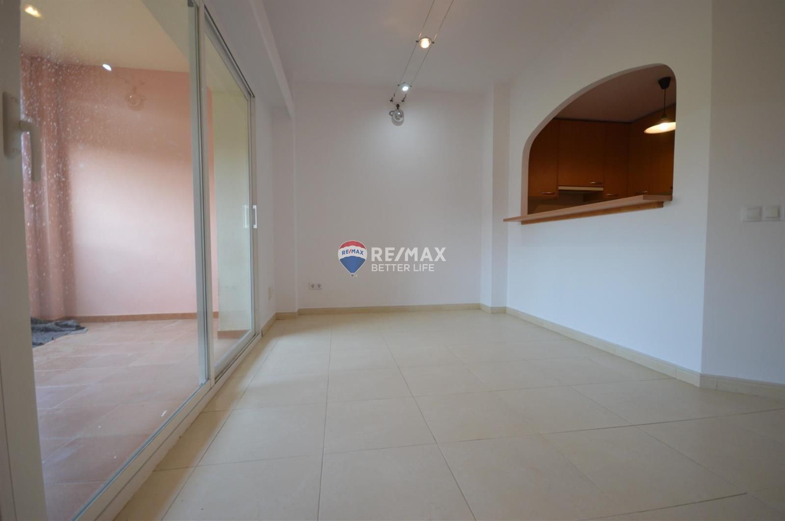 properties-photo
