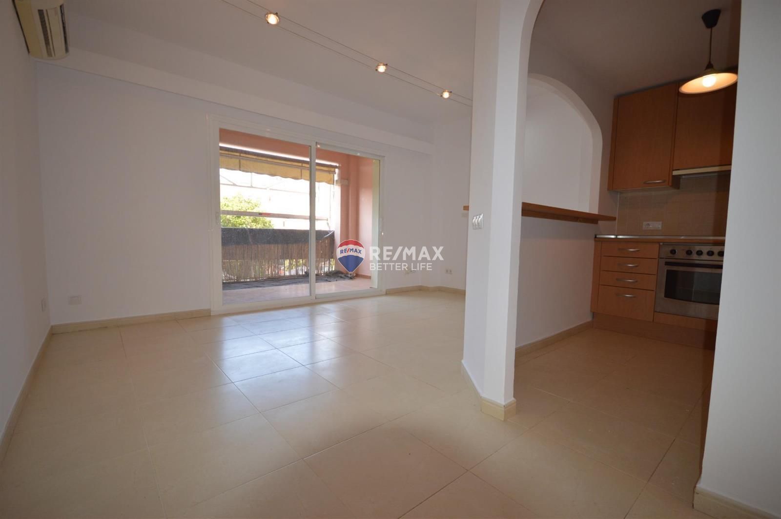 properties-photo