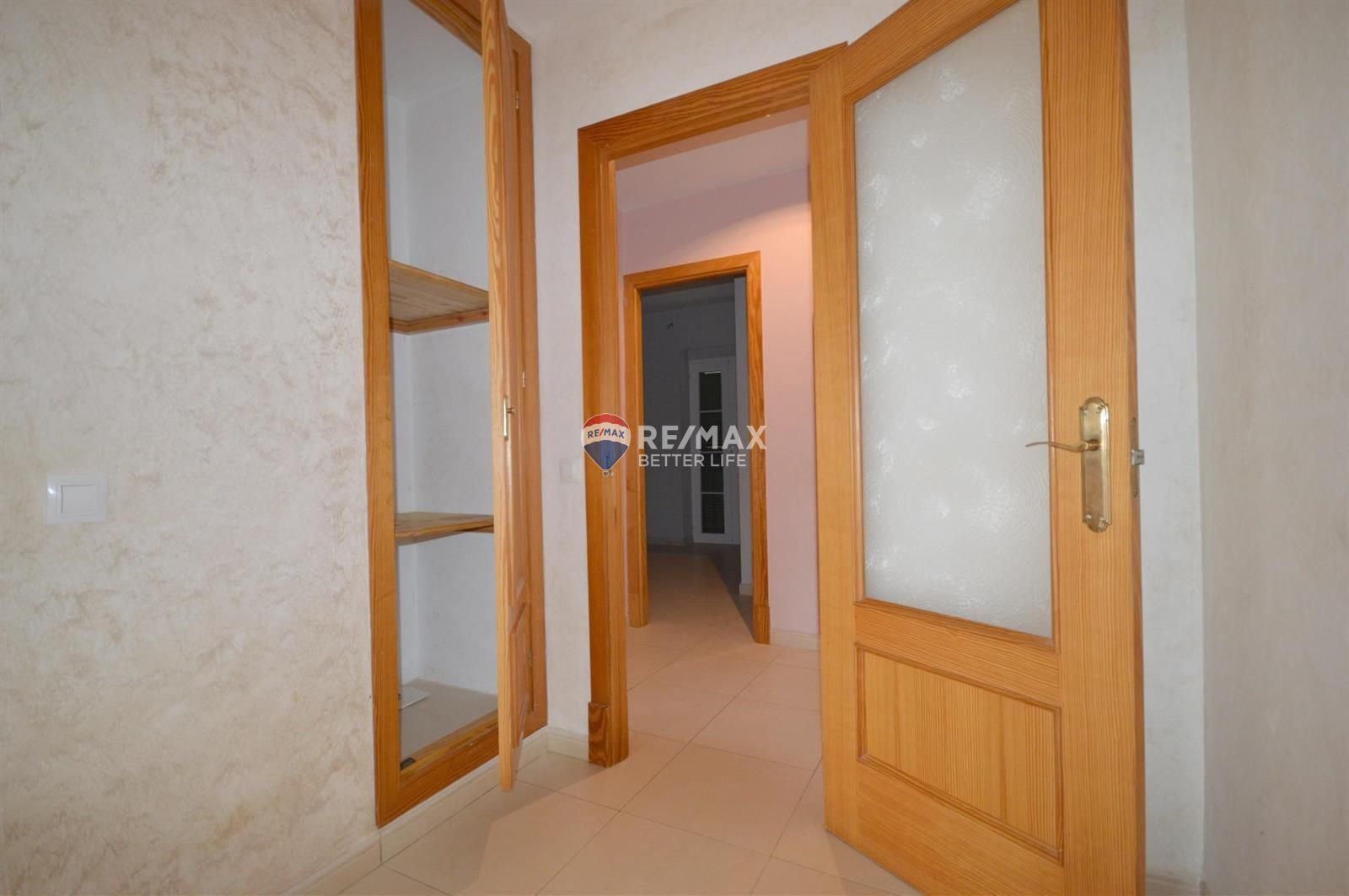 properties-photo