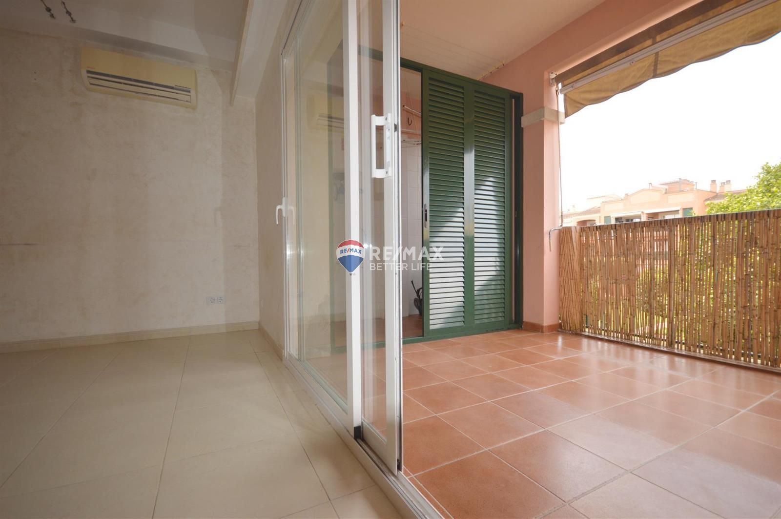 properties-photo