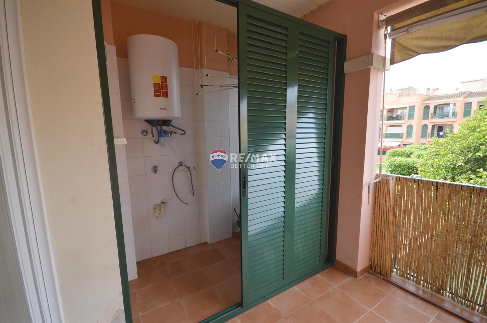 properties-photo