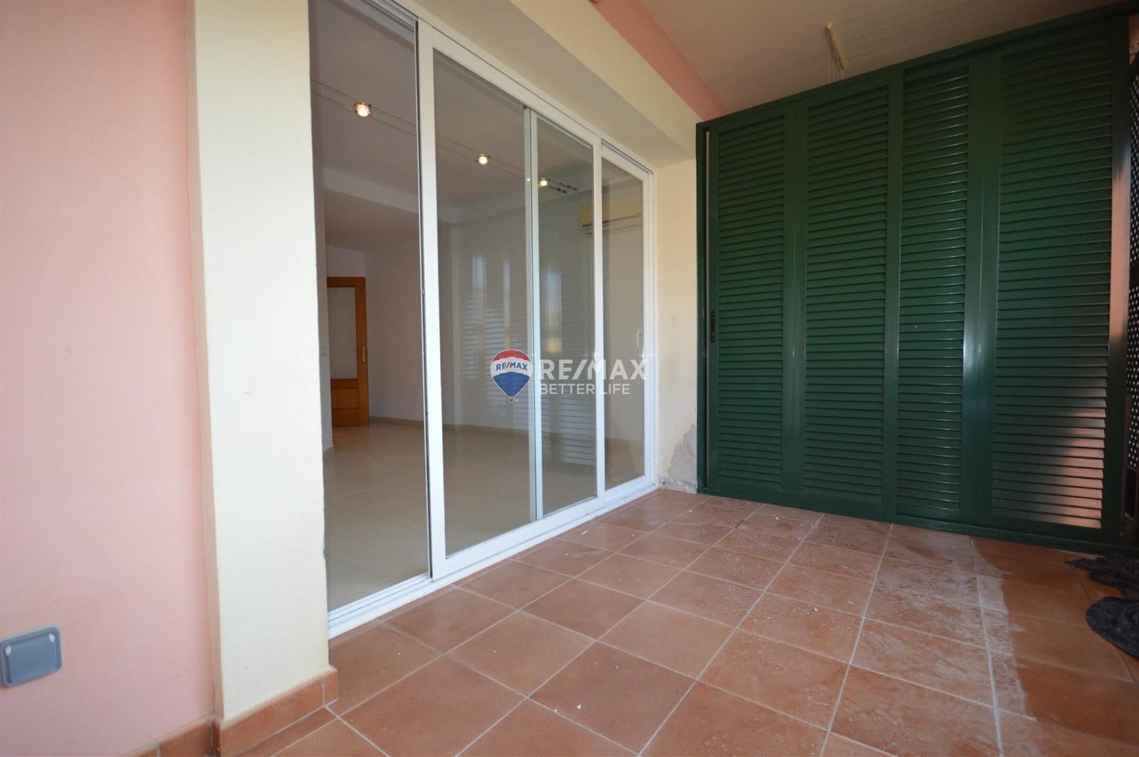 properties-photo