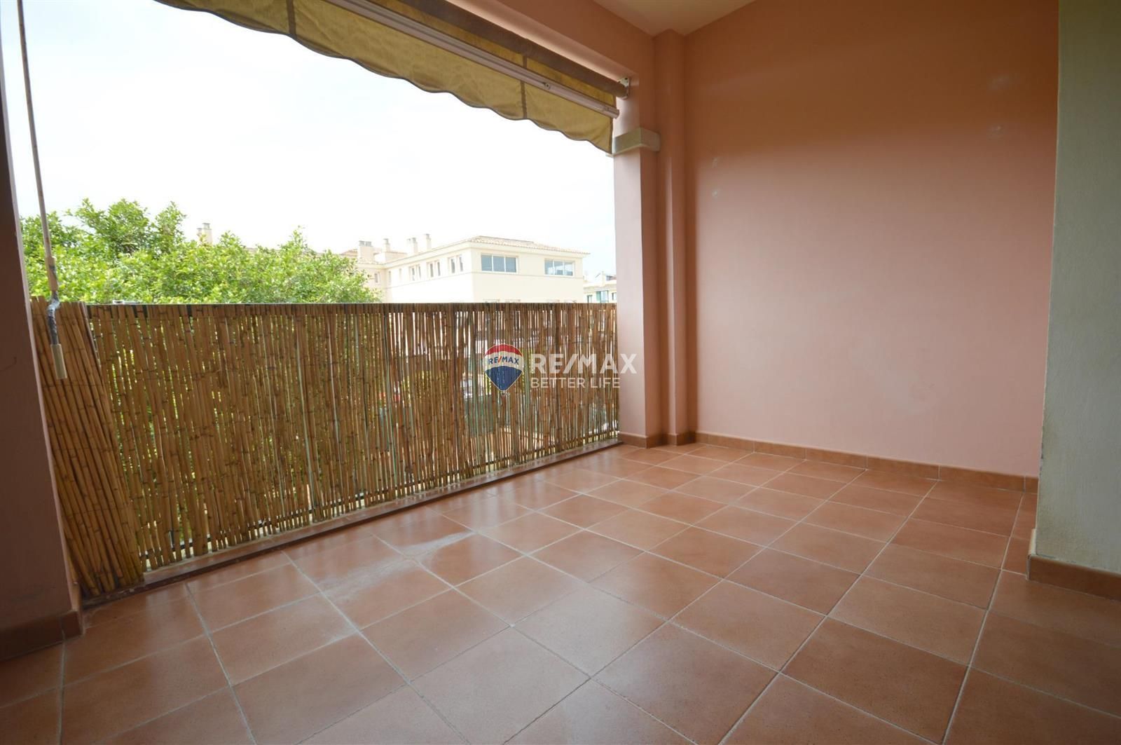 properties-photo