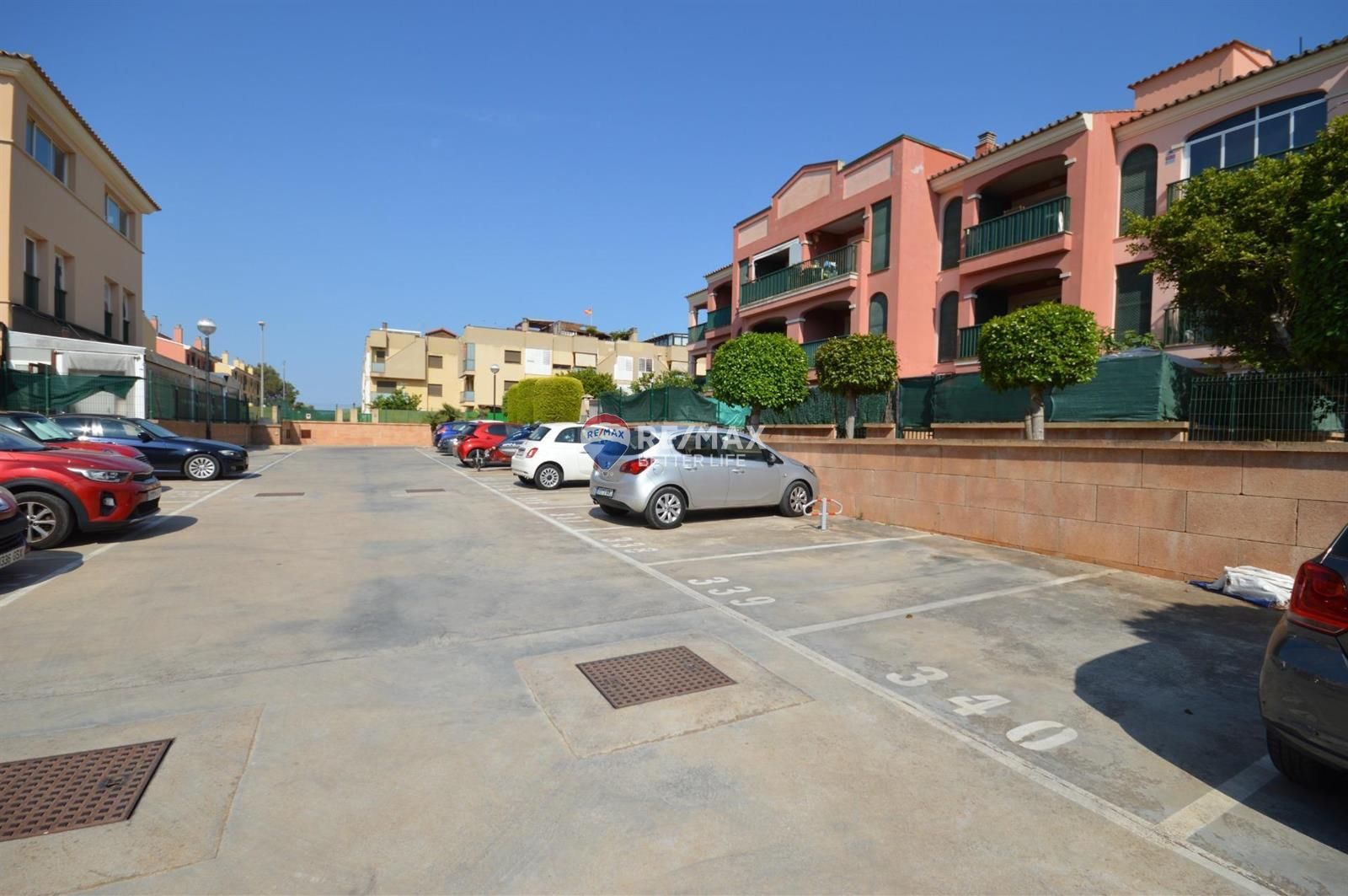 properties-photo