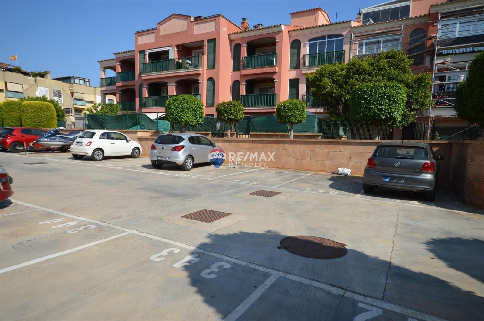 properties-photo