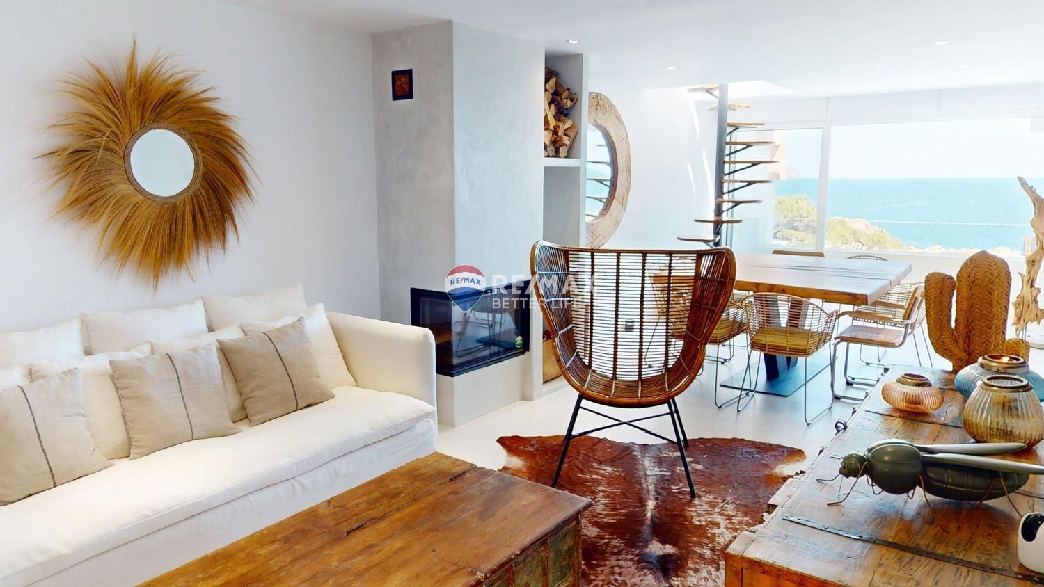 recent-property