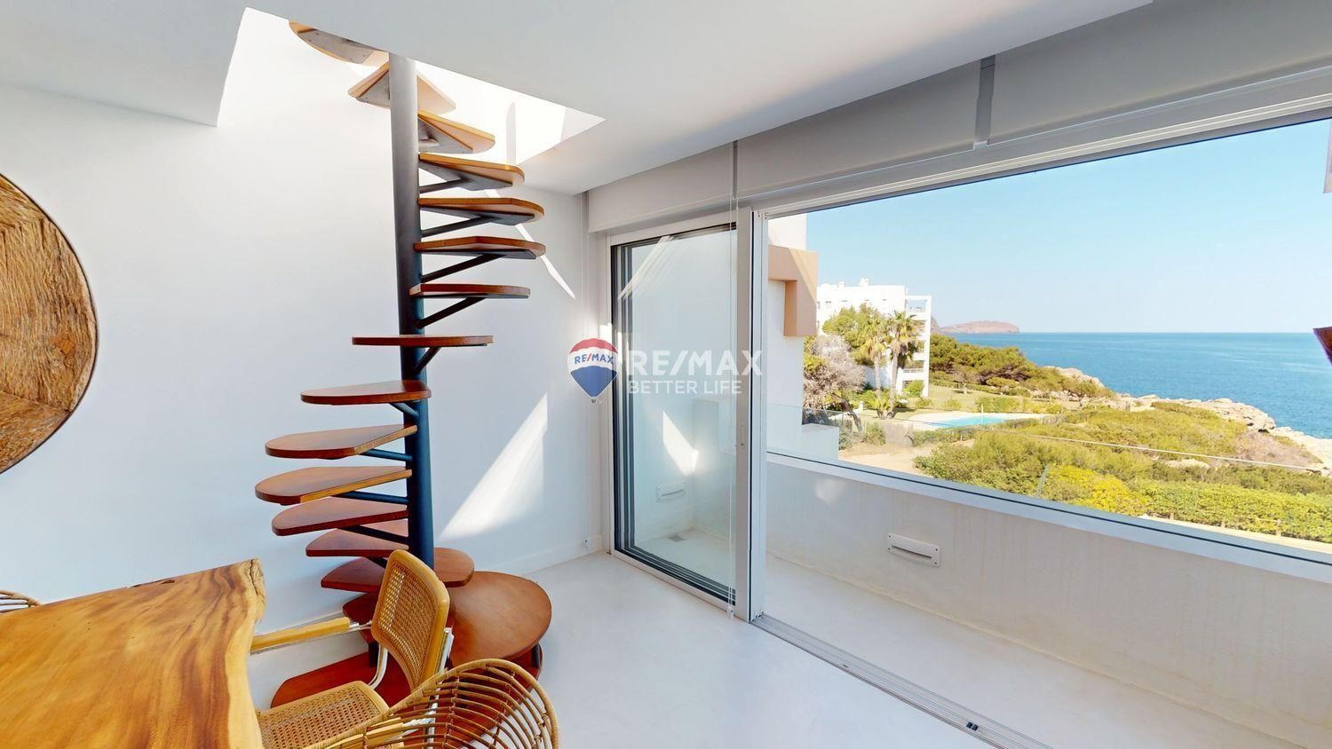 properties-photo
