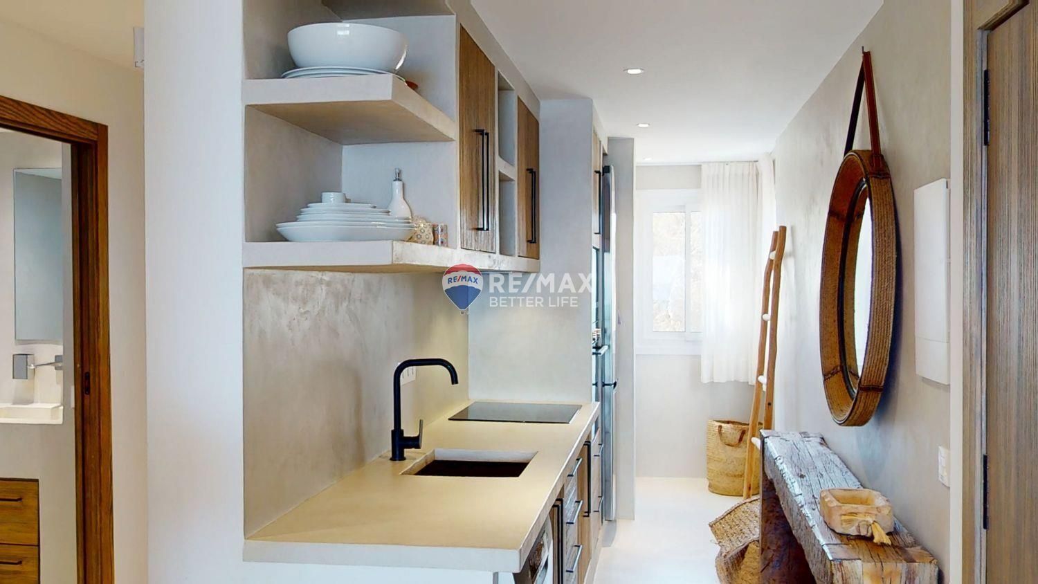 properties-photo