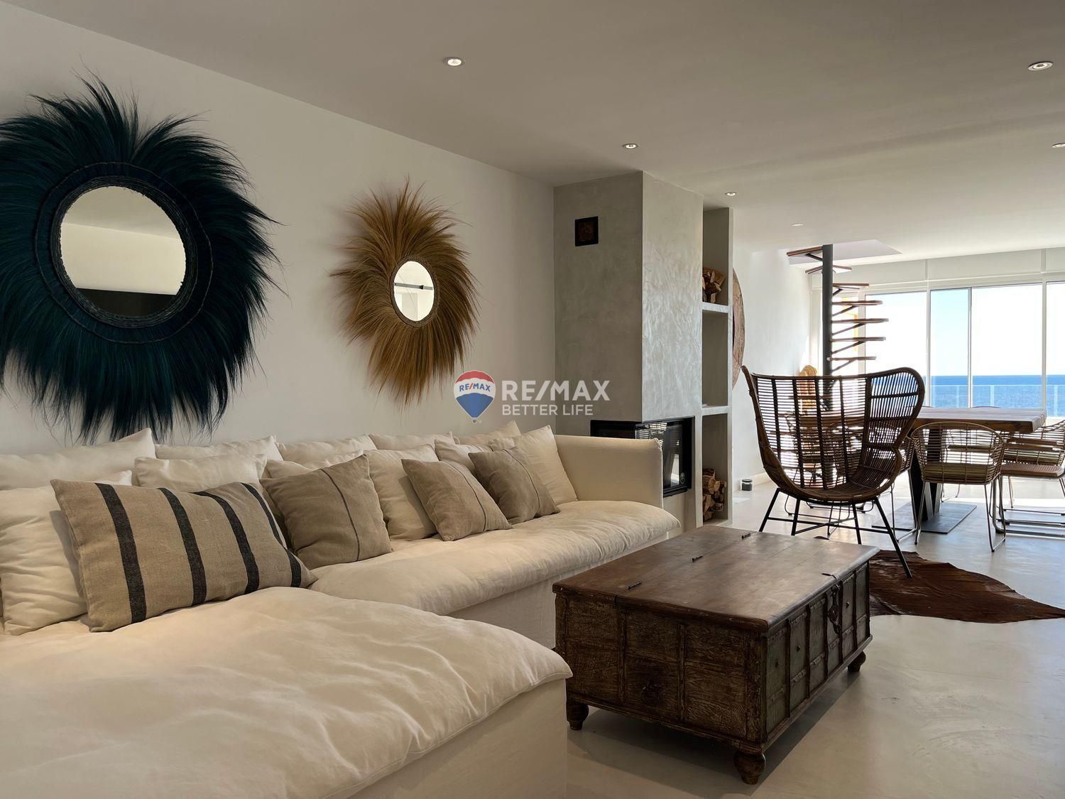 properties-photo