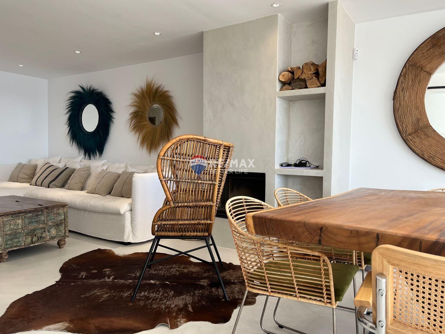 properties-photo