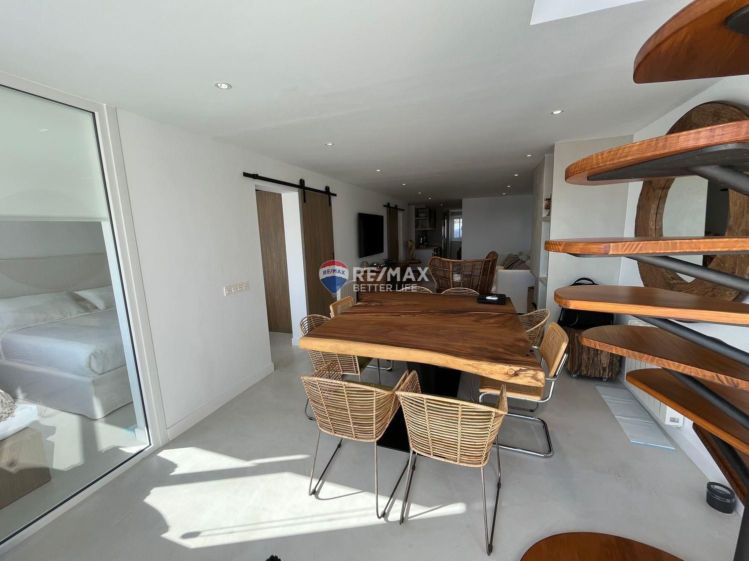 properties-photo