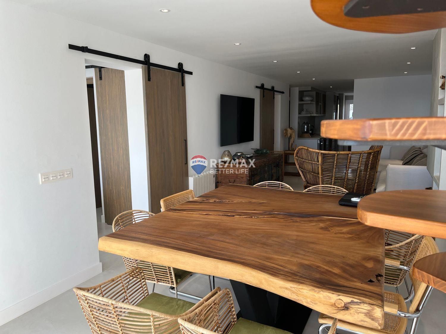 properties-photo