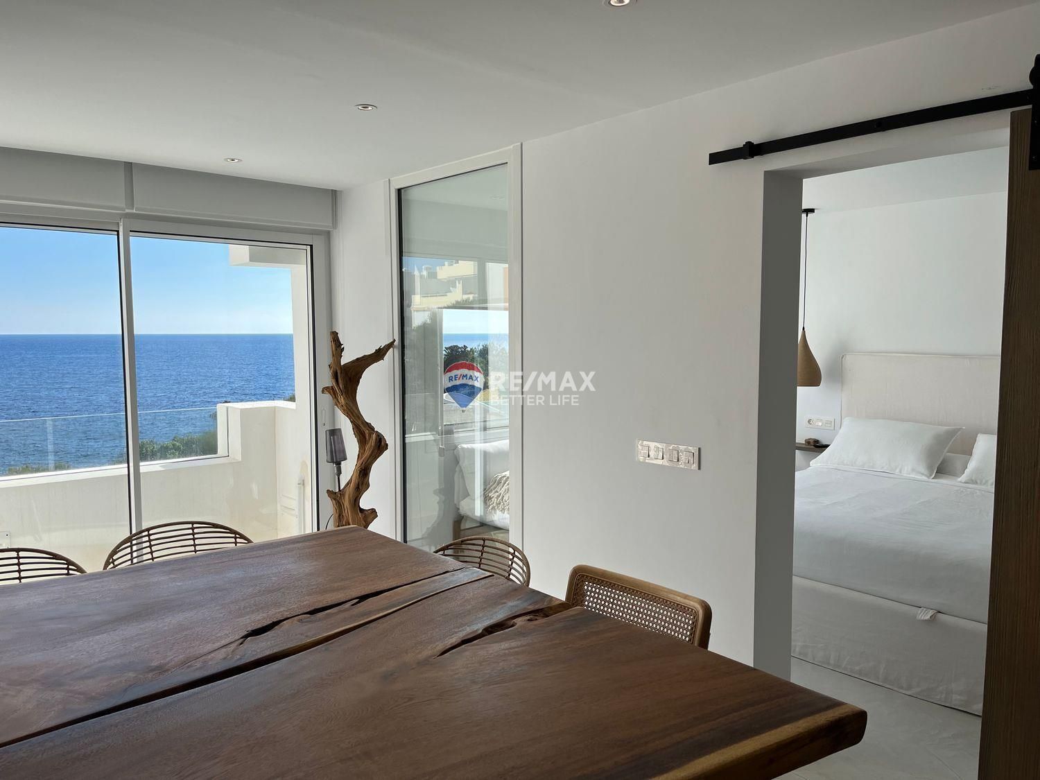 properties-photo