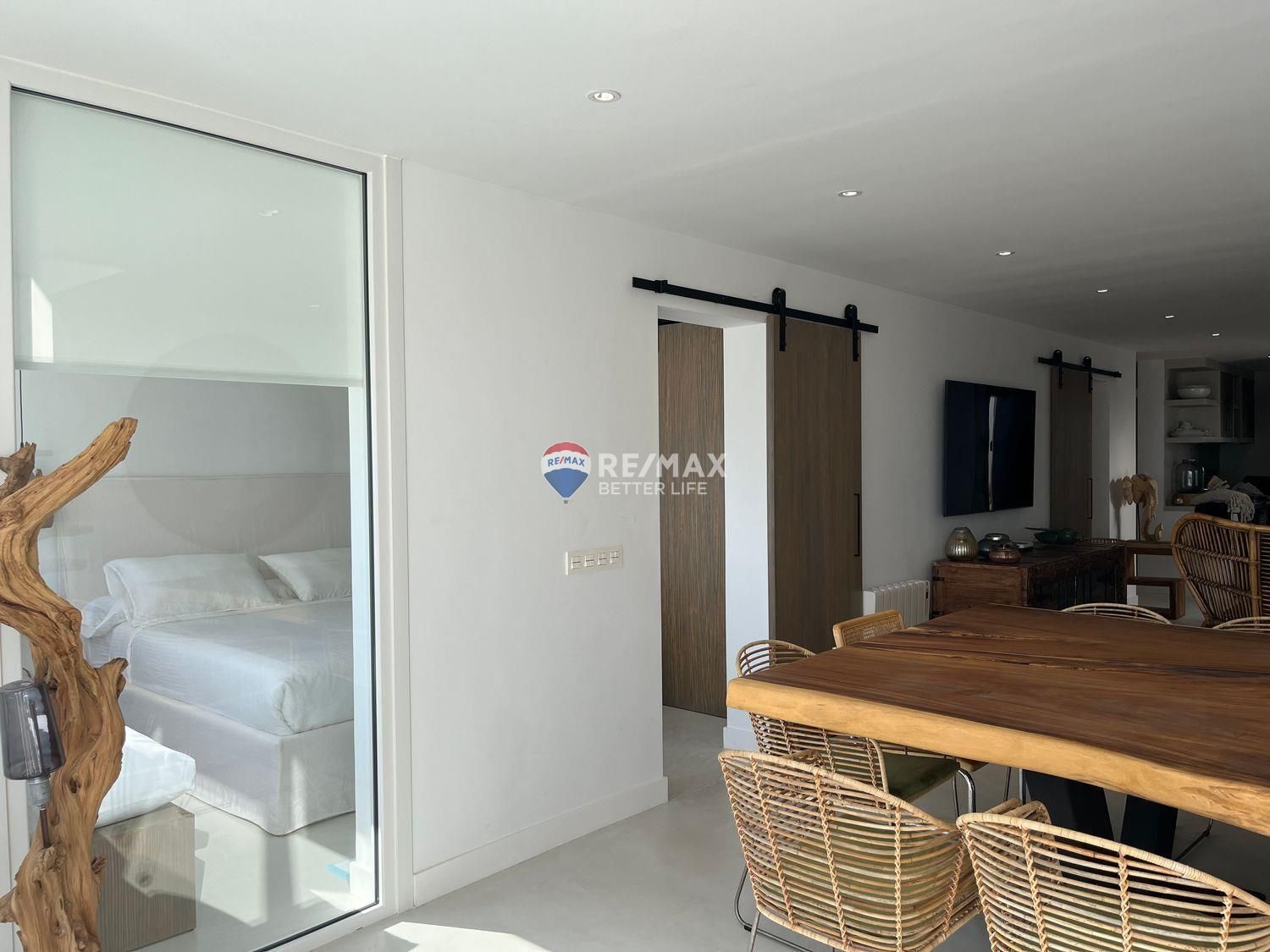 properties-photo