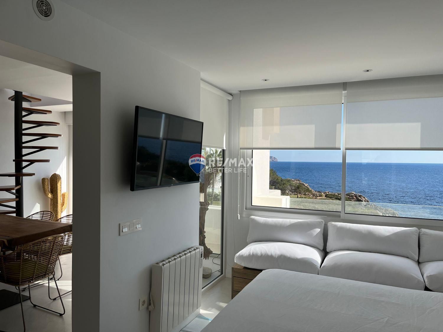 properties-photo