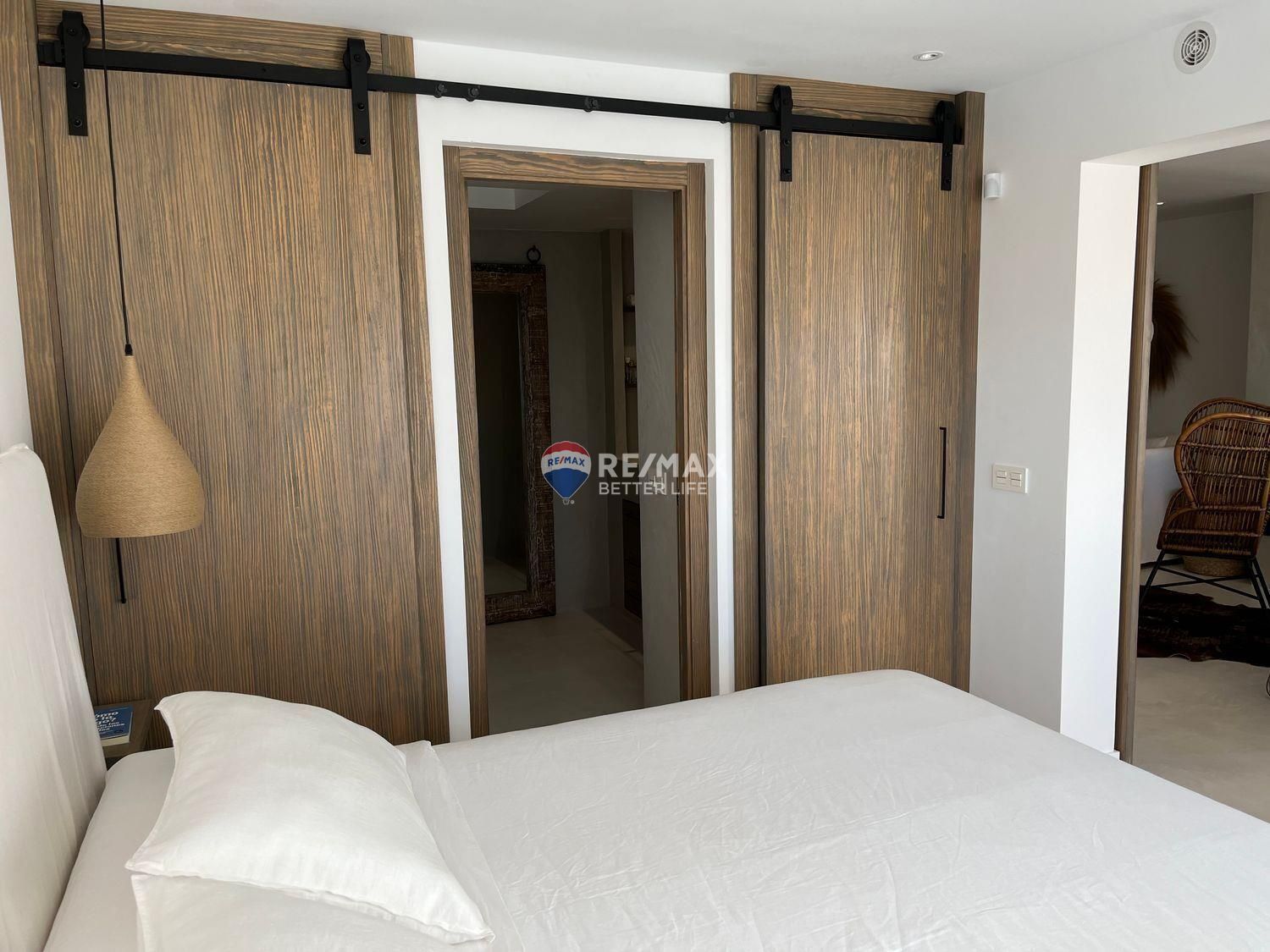 properties-photo