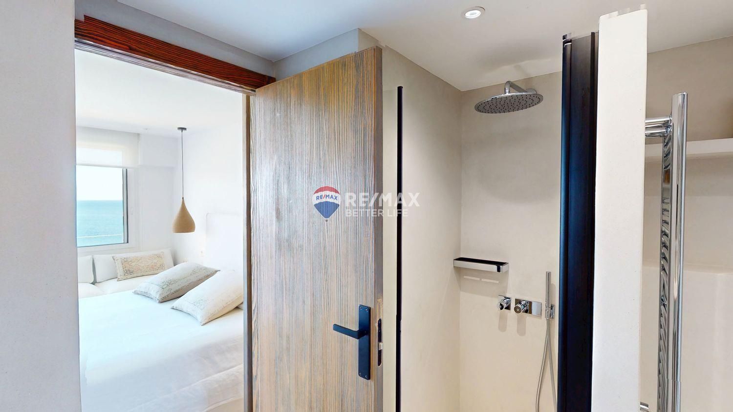 properties-photo