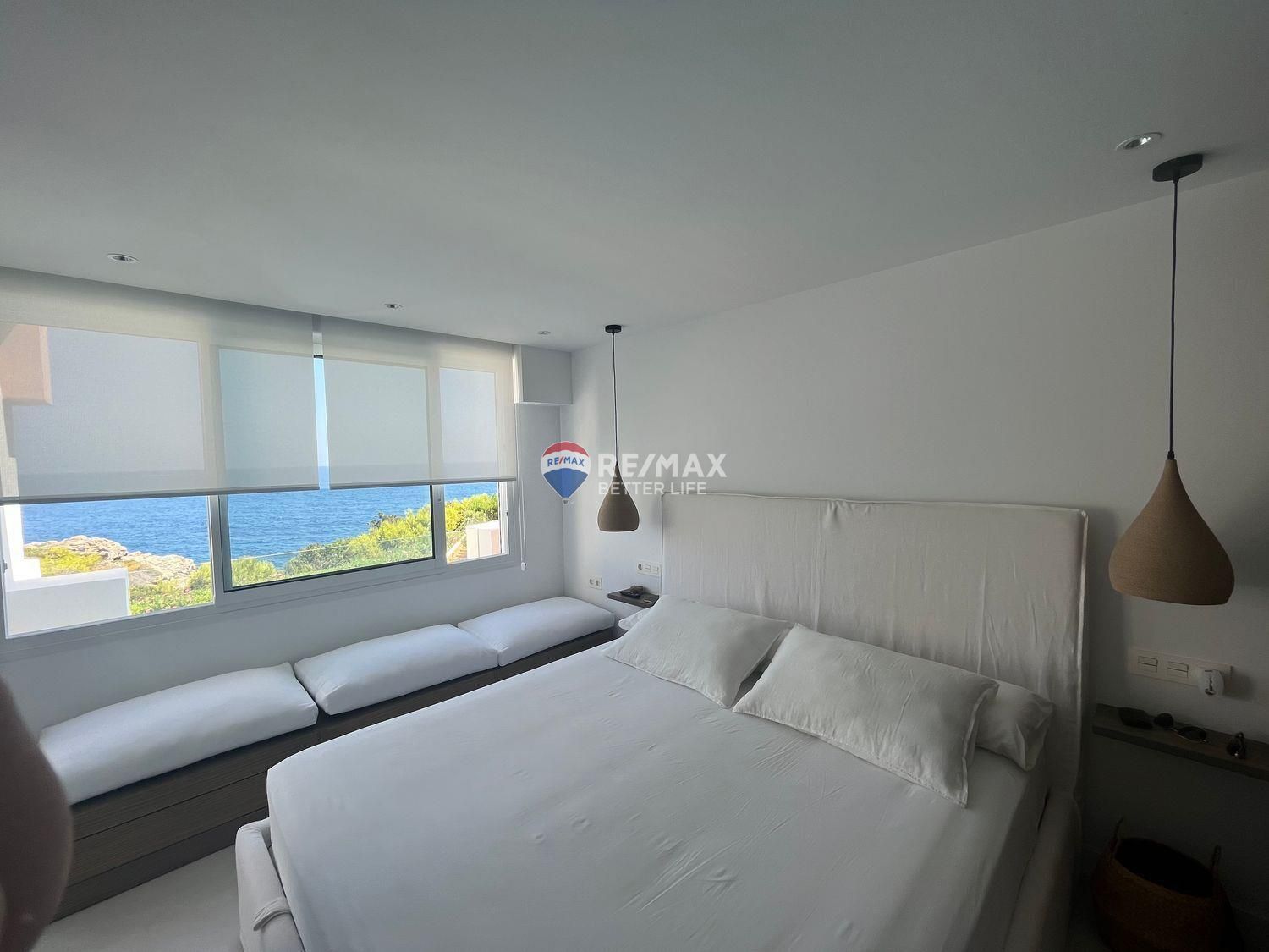 properties-photo