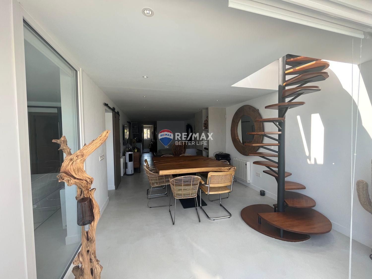 properties-photo