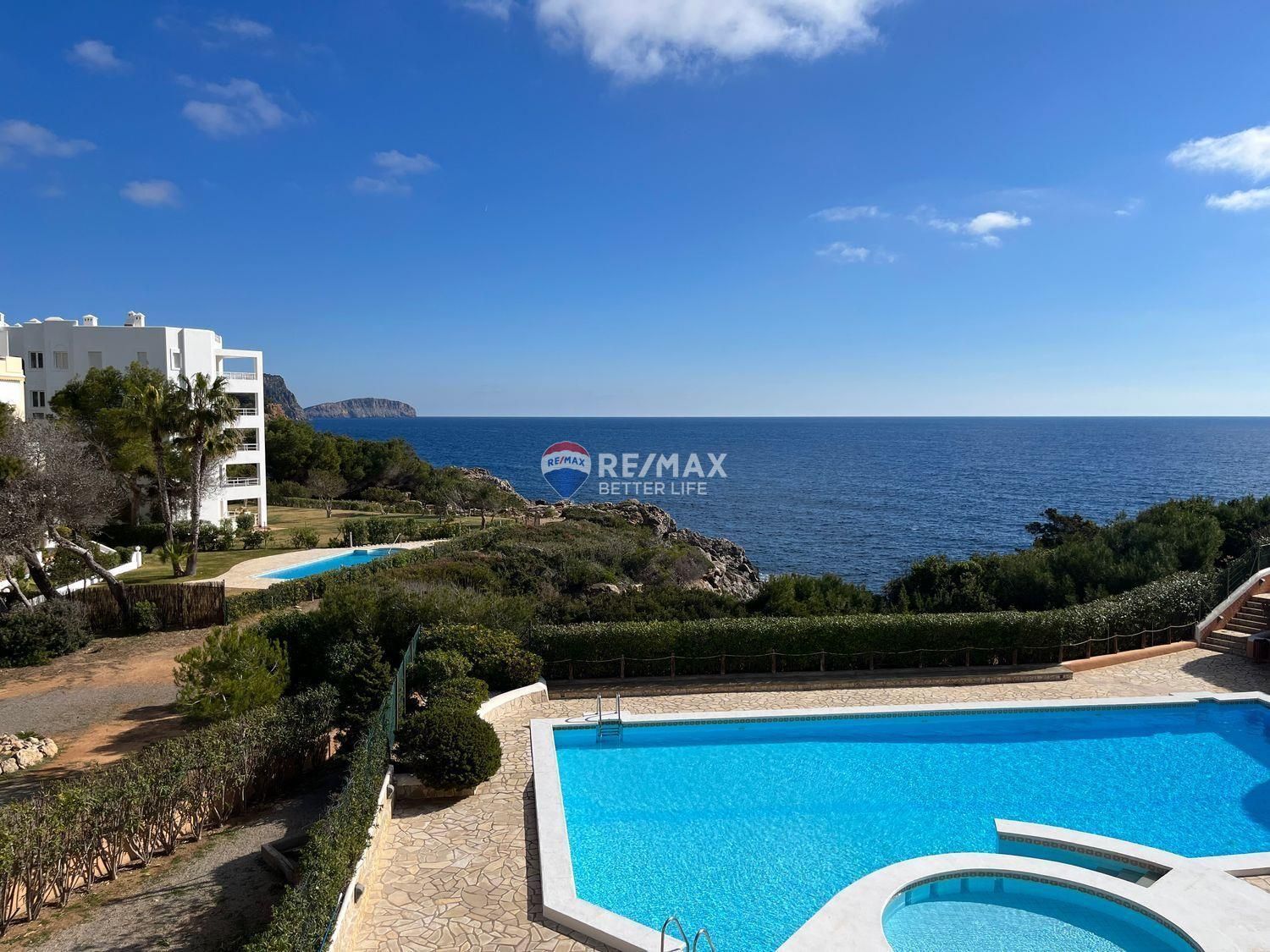 properties-photo