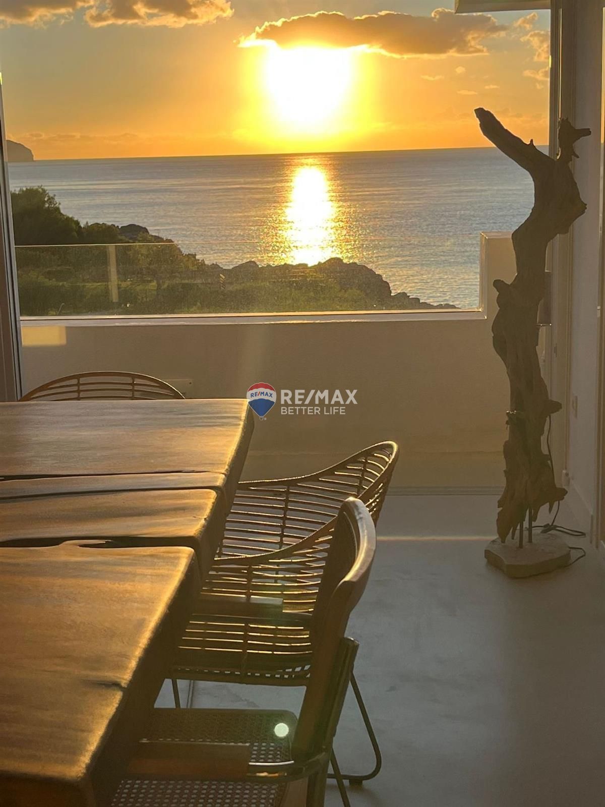 properties-photo