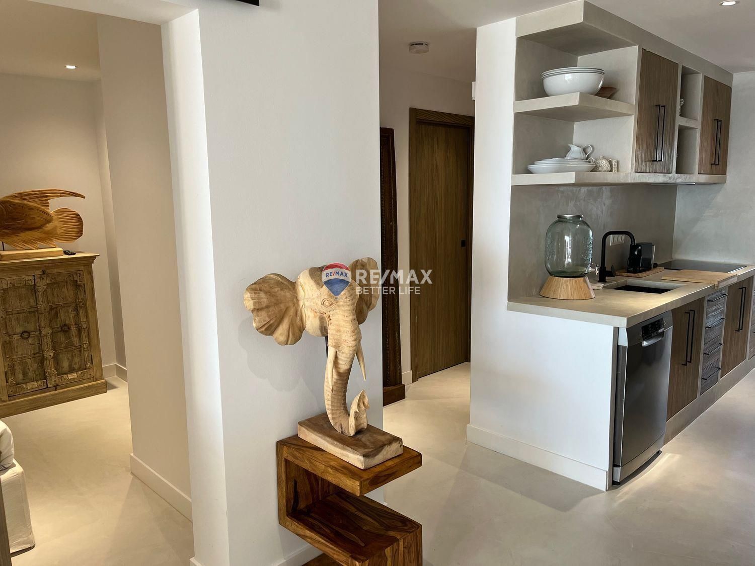 properties-photo