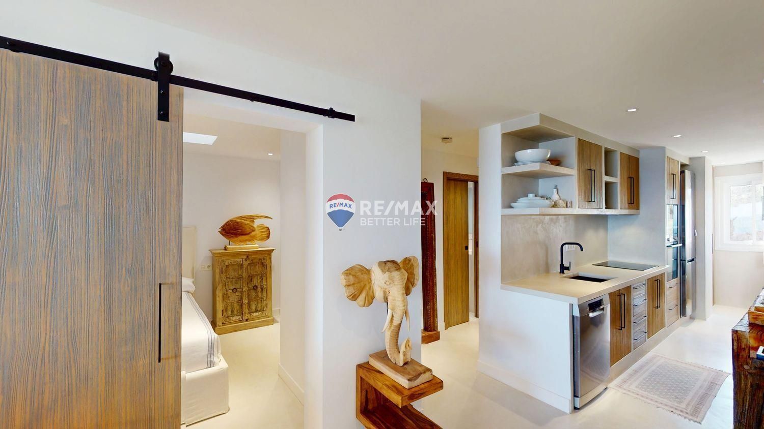 properties-photo