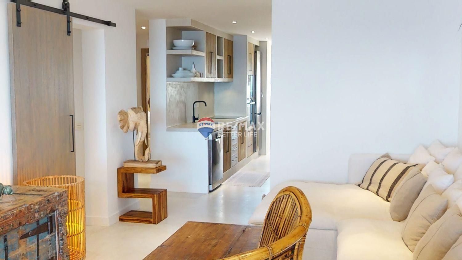 properties-photo