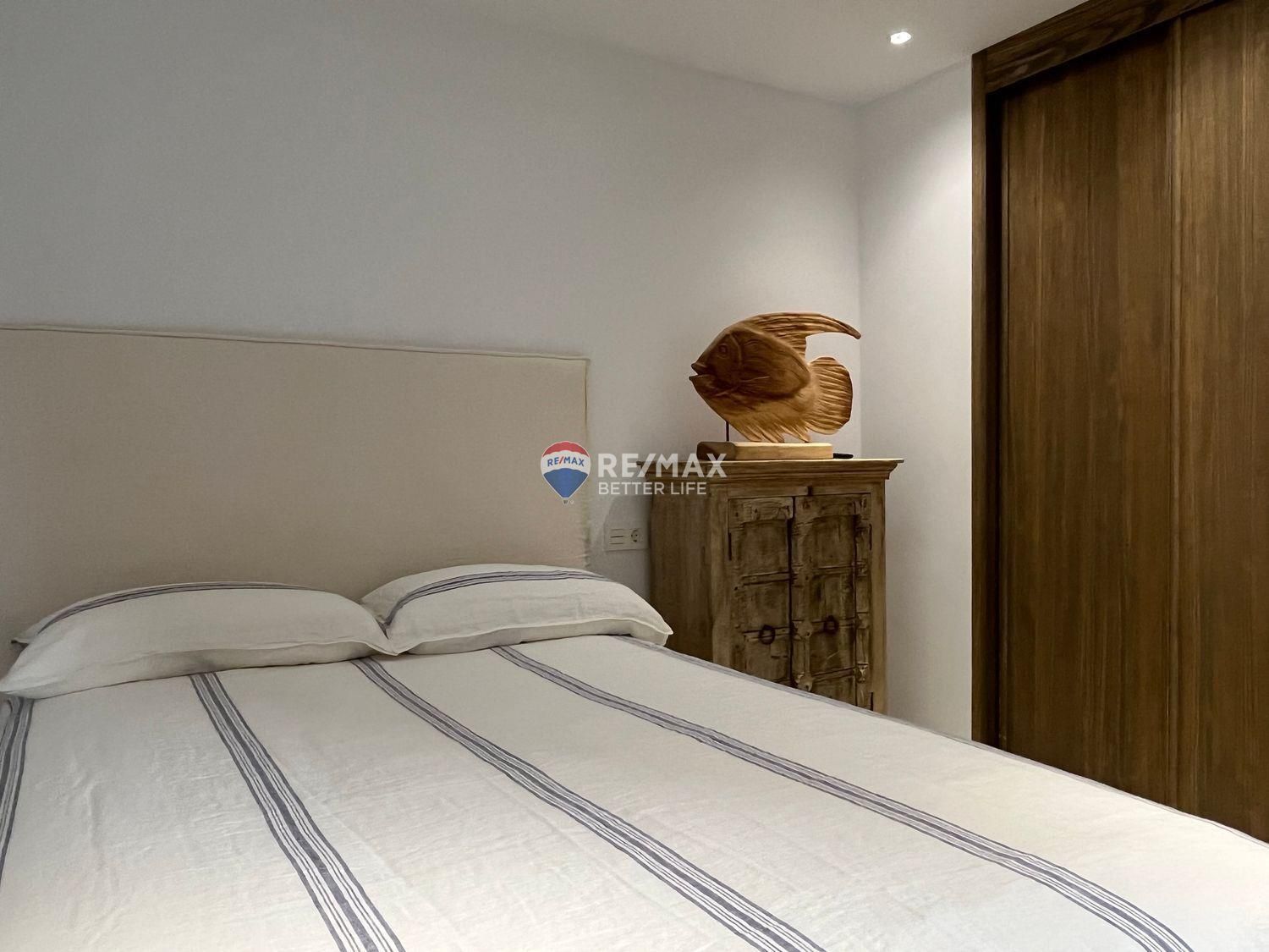 properties-photo
