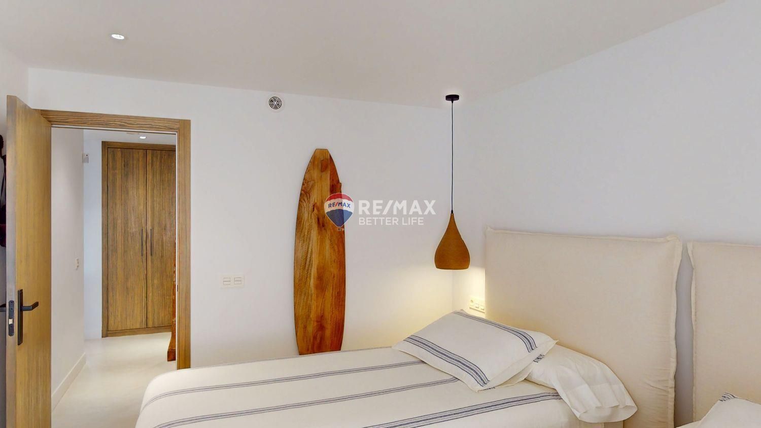 properties-photo
