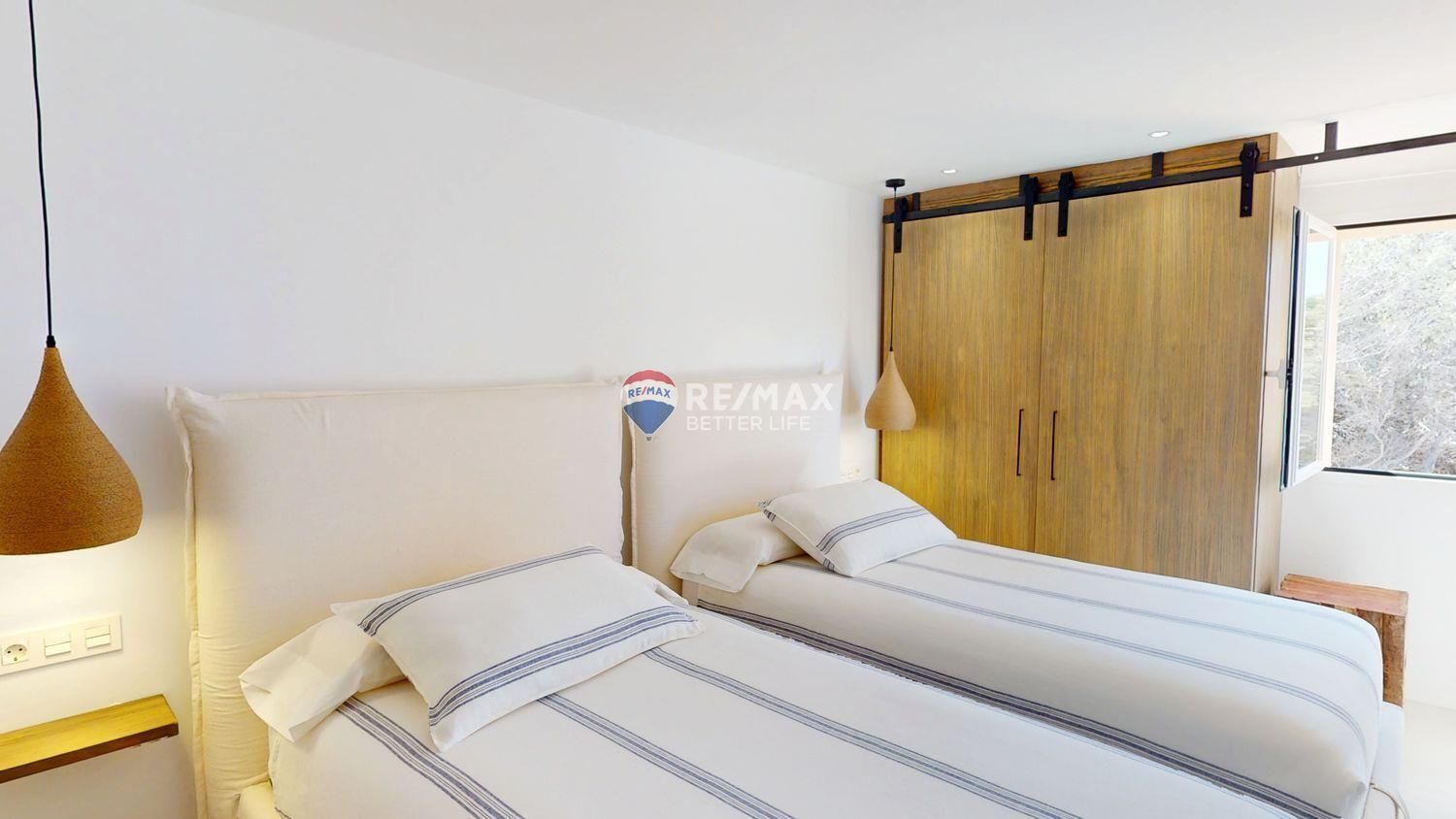properties-photo
