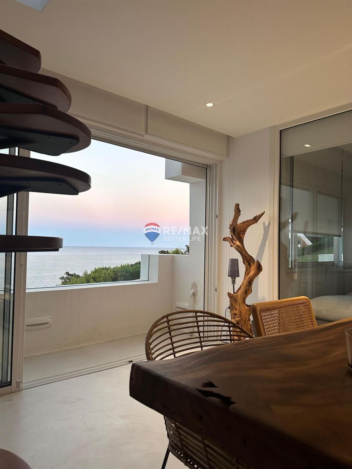 properties-photo