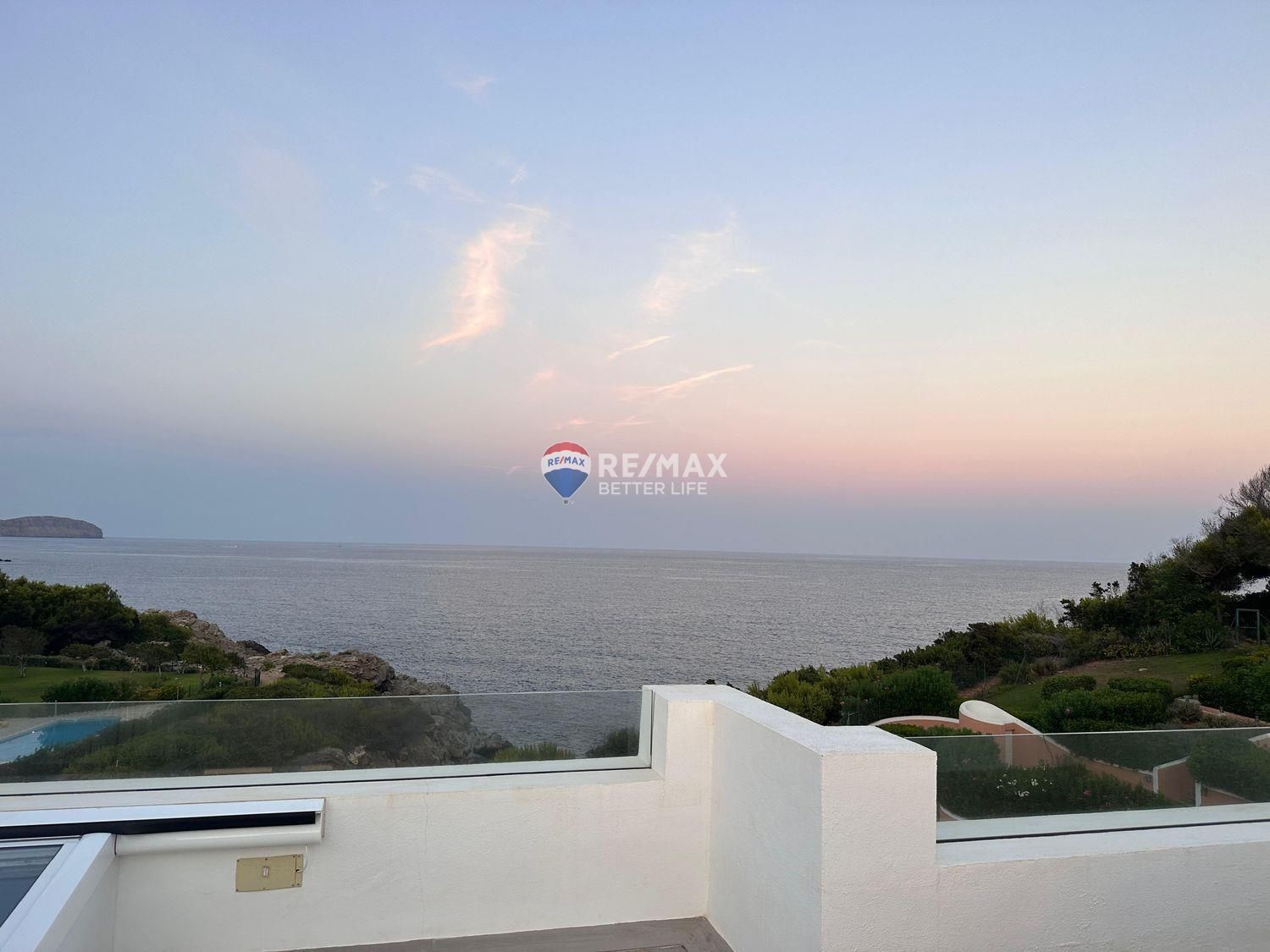 properties-photo
