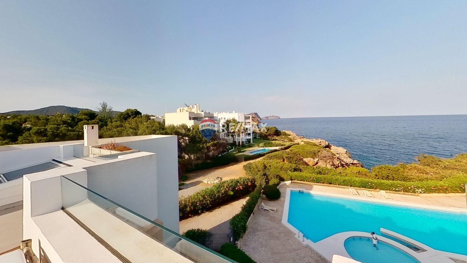 properties-photo
