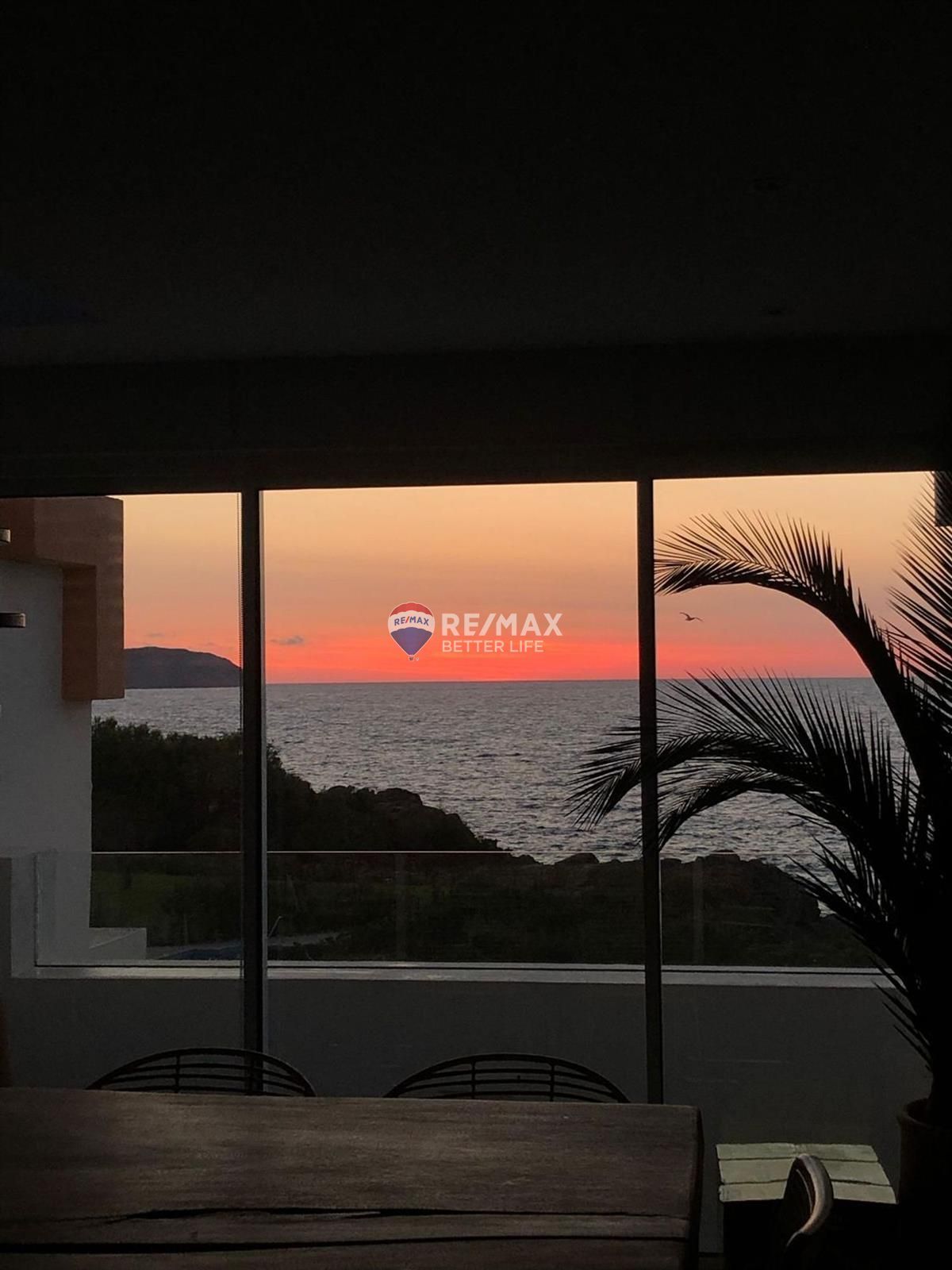 properties-photo