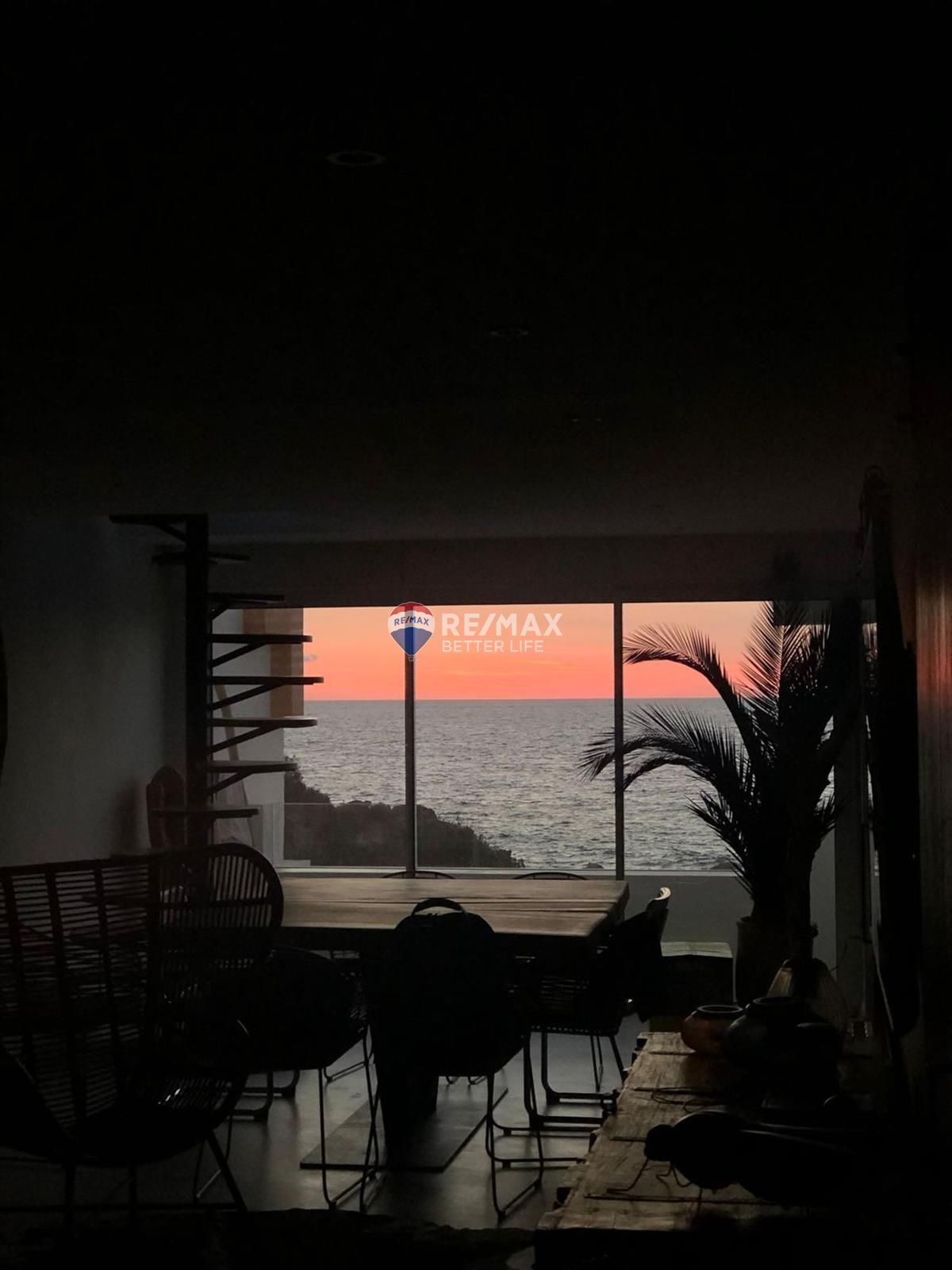 properties-photo